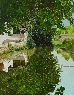 Siete Aguas I